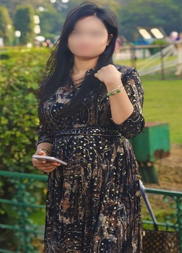 hot Pune call girl