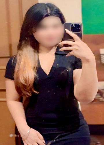 vip call girl Pune