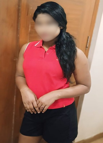 private call girls in pune