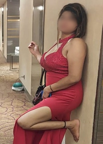 russian call girls pune