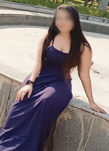 marathi call girls in pune