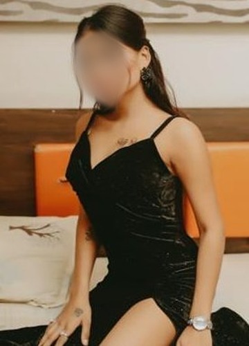 college call girls pune