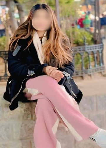 genuine call girls pune