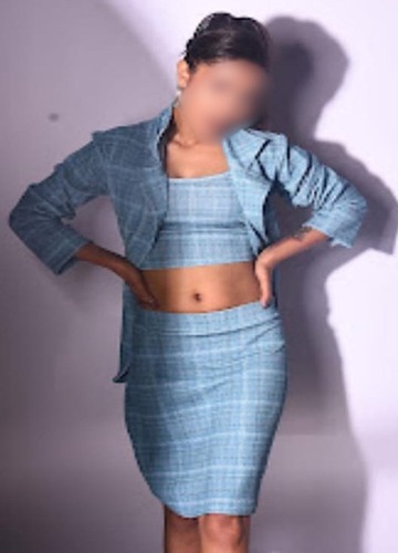 hot call girls in pune