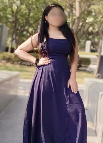 Best call girl Pune