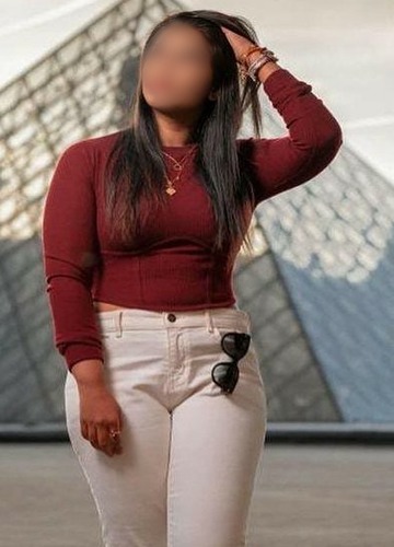 Top class call girl Pune