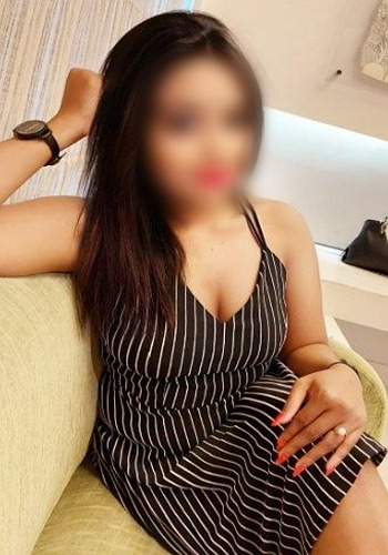 jiya model call girl bavdhan, Pune